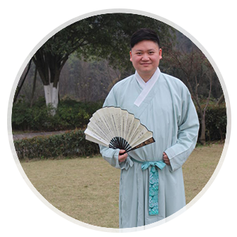 鄧祺